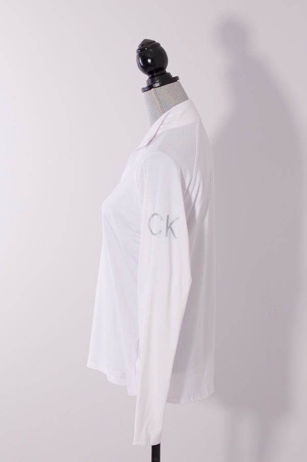 CALVIN KLEIN GOLF