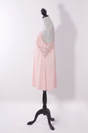 LA VIE EN ROSE