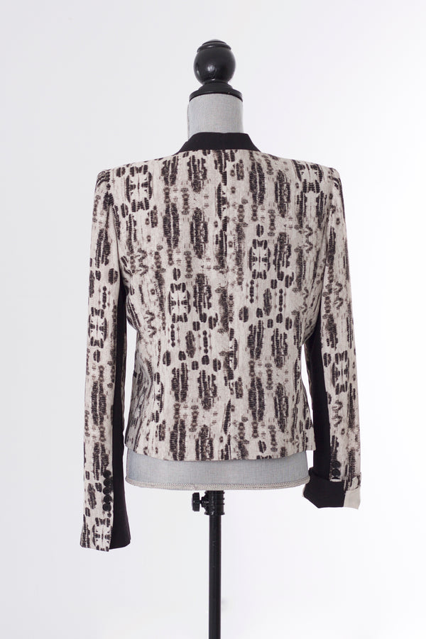 BCBGMAXAZRIA