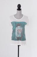 FOREVER21