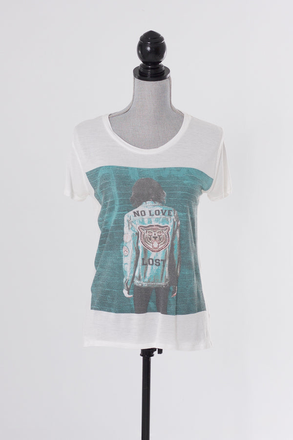 FOREVER21