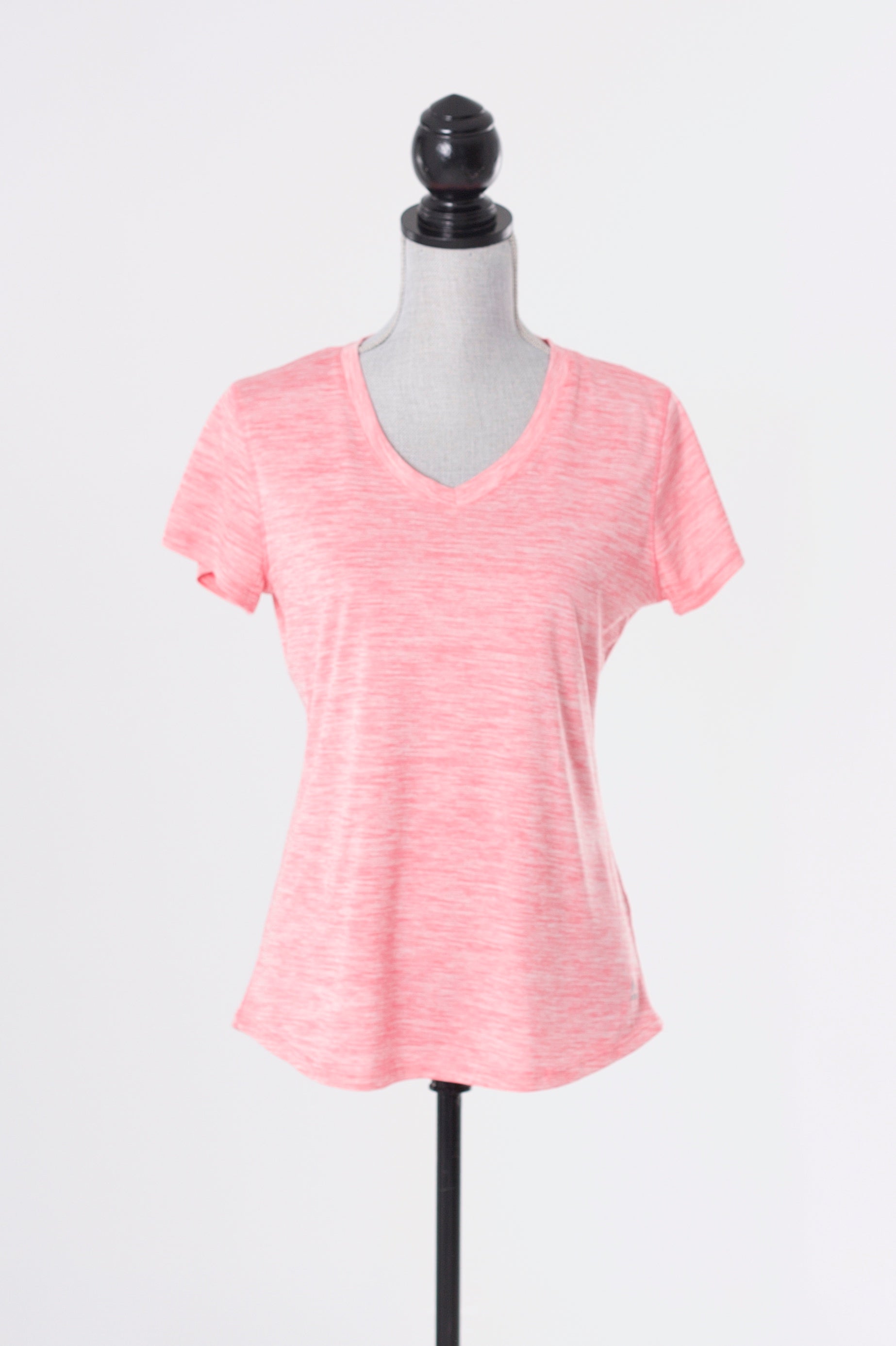 RBX ACTIVE | Dressing de Jessica